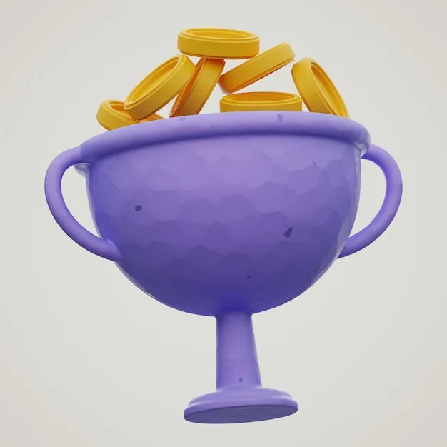 澳洲幸运10 App 界面展示