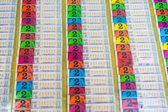 澳洲幸运10预测 背景图