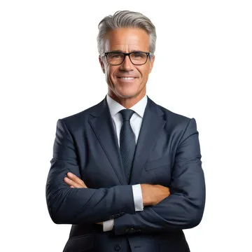 用户体验守护神